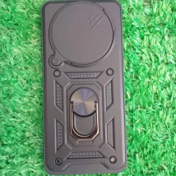 RM Note 14 Pro Robótico