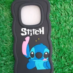 RM Note 14 Pro Stitch