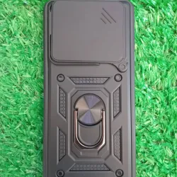 RM Note 14 Robótico