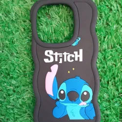 RM Note 14 Stich