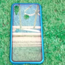 RM Note 7