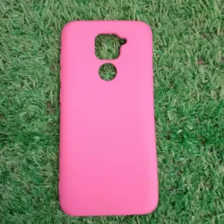 RM Note 9 Gamusa