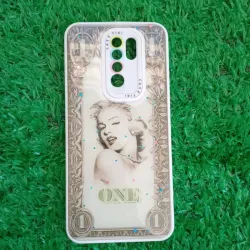 RM9 Diseño