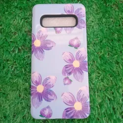 S10 Diseño