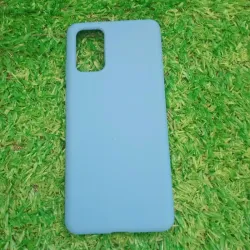 S20 Plus Gamusa
