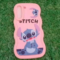 S22 Stitch