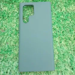 S22 Ultra Gamusa