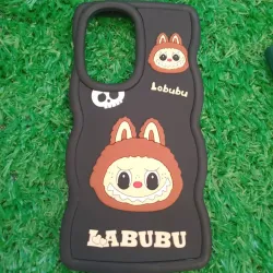S22 Ultra Labubu
