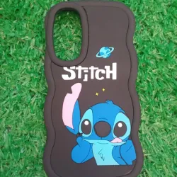 S23 FE Stitch