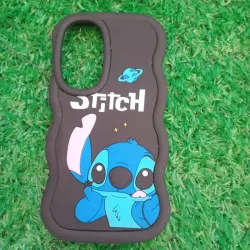 S23 Stitch