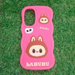S23 Ultra Labubu