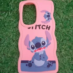 S23 Ultra Stitch