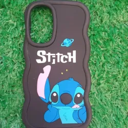S23 Ultra Stitch