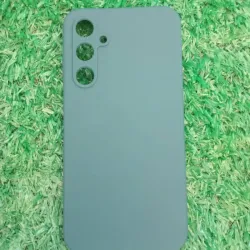 S24/S25 Plus Gamusa