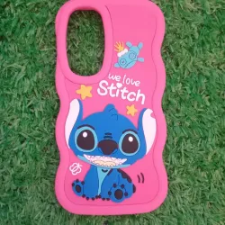 S24 Stitch