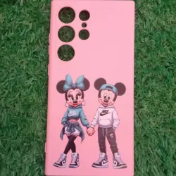 S24 Ultra Diseño