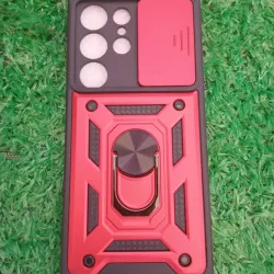 S24 Ultra Robótico