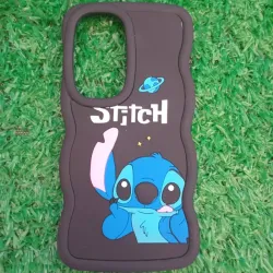 S25 Ultra Stitch