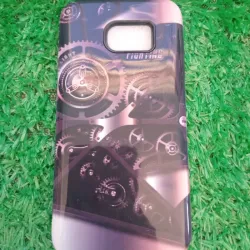 S7 Diseño Edge