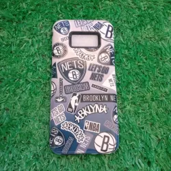 S8 Diseño