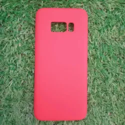 S8 Gamusa