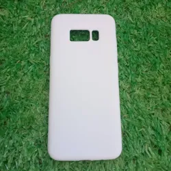 S8 Gamusa