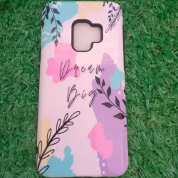 S9 Diseño