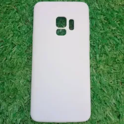S9 Gamusa