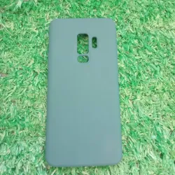 S9 Plus Gamusa