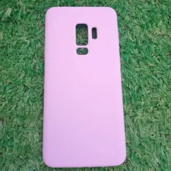 S9 Plus Gamusa