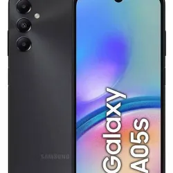 Samsung Galaxy A05S