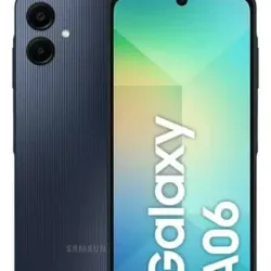 Samsung Galaxy A06