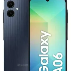 Samsung Galaxy A06