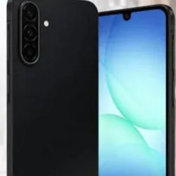 Samsung Galaxy A17