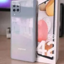 Samsung Galaxy A42