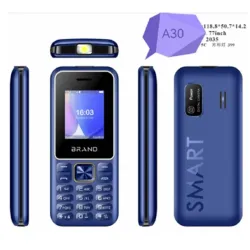 SMART A30