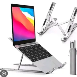 Soporte para laptop