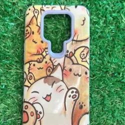 Tecno Camon 16 Diseño