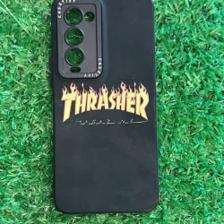Tecno Camon 18 Prime Diseño
