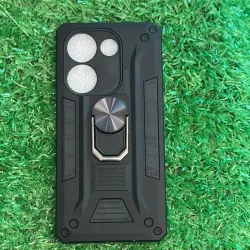 Tecno Camon 20 Robótico