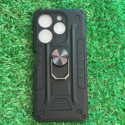 Tecno Spark 10 Pro Robótico