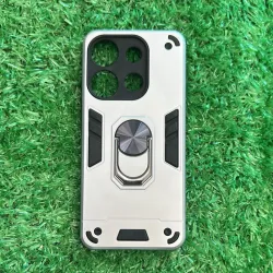 Tecno Spark 2023 Robótico