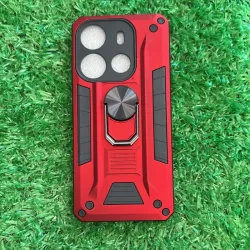 Tecno Spark 2023 Robótico