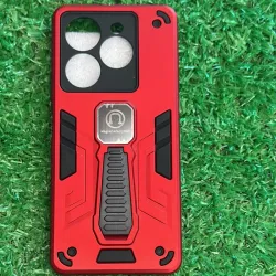 Tecno Spark 20pro Robótico