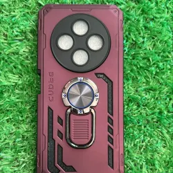 Tecno Spark 30c 4g Diseño
