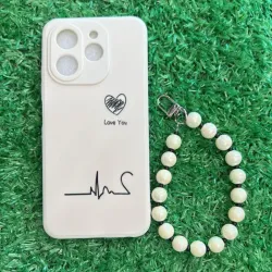 Tecno Spark 30c 5g Diseño