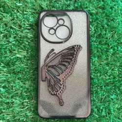 Tecno Spark Go 1 2025 Mariposa