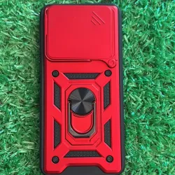 Tecno Spark Go 1 Robótico