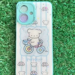 Tecno Spark Go 2 2025 Diseño