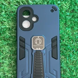 Tecno Spark Go 2 2025 Robótico